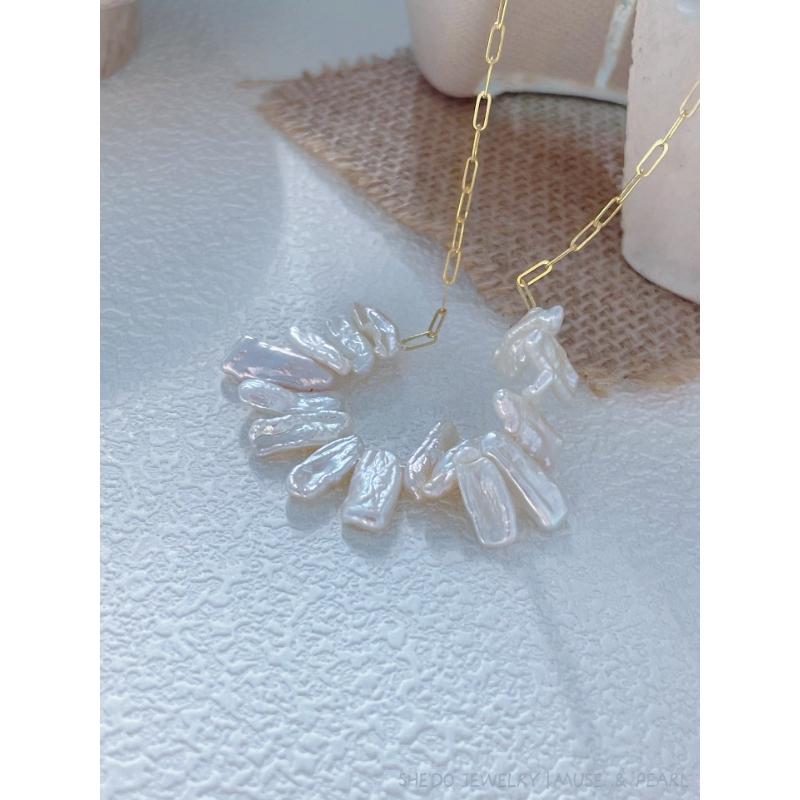 Built for the Anniversary, Not Just the Unboxing: A Retailer’s Reality Check on Materials