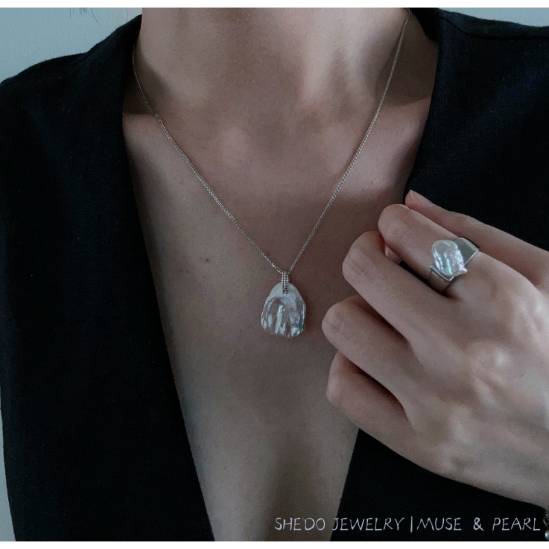 2026-02-15 223018(1)_WH_800x800px