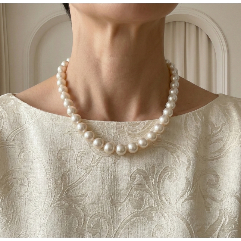 Mother of the Bride_WH_800x800px