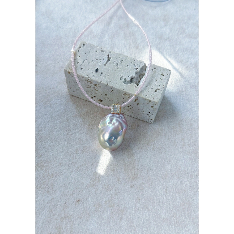 Elevating Luxury Curated Gift Boxes with MUSE & PEARL’s No MOQ Model