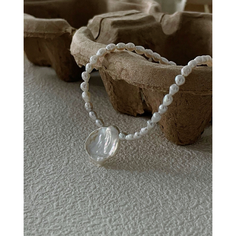 2026-02-15 212820(1)_WH_800x800px