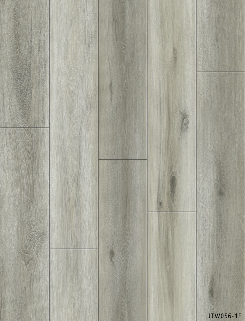 微信图片_20220607084203