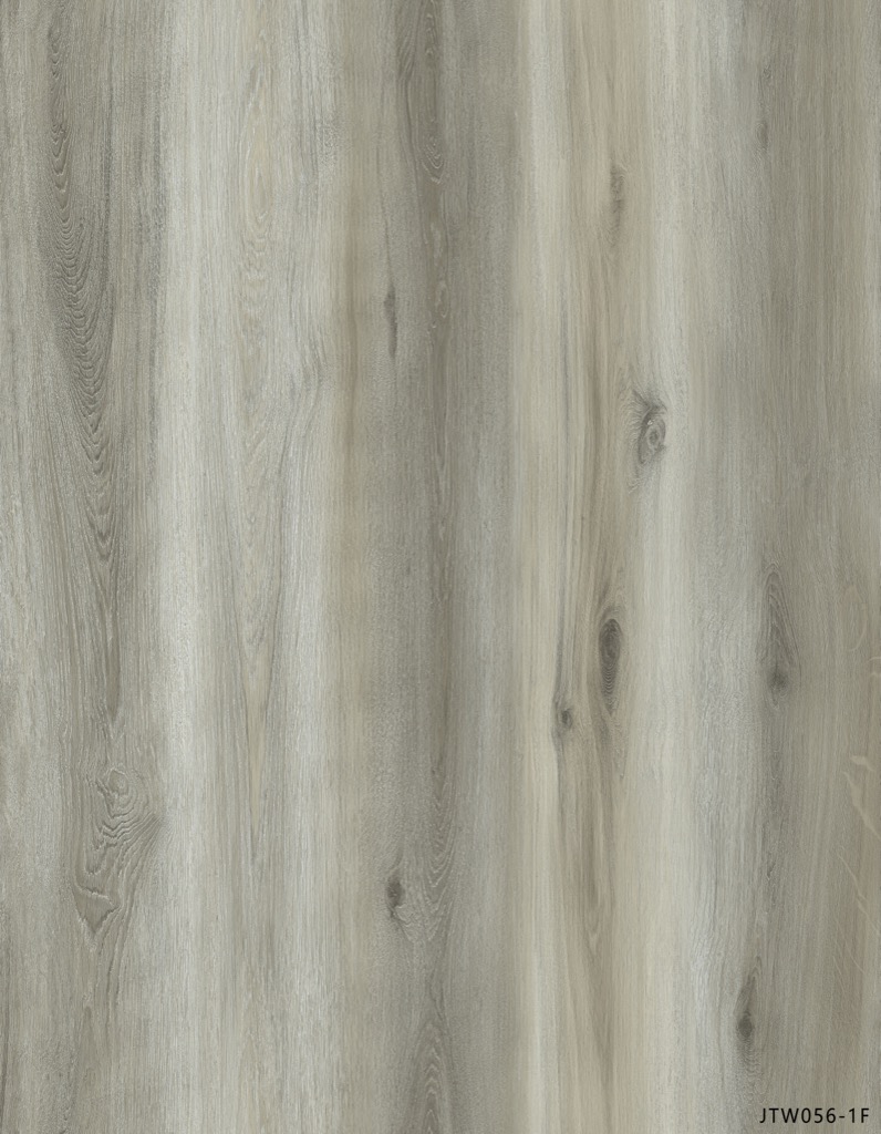 微信图片_20220607084151