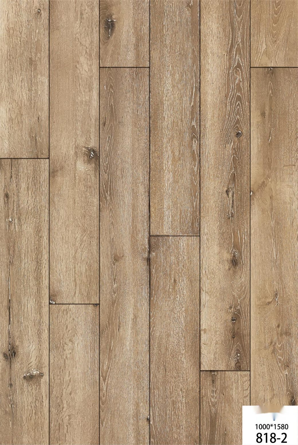 微信图片_20230922092653