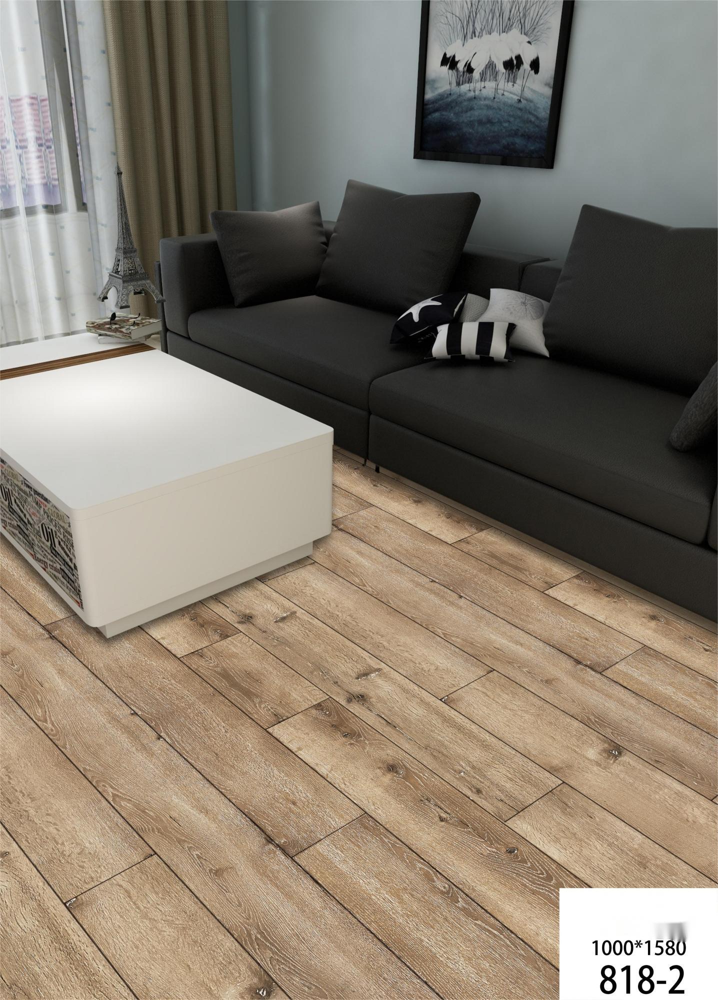 微信图片_20230922092646