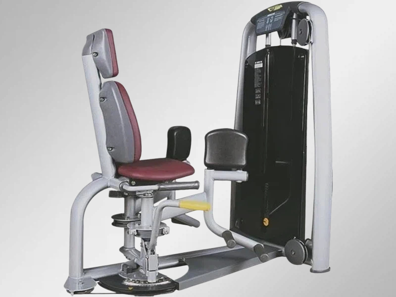 AX8719 - Adductor