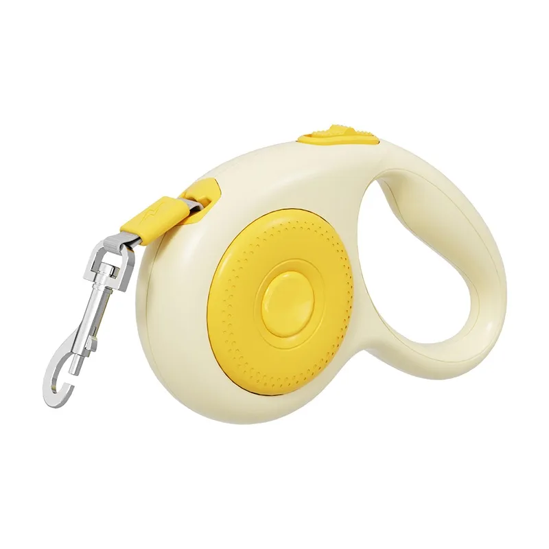 factory price retractable dog leash