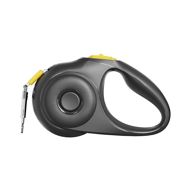 factory direct retractable dog leash heavy duty 10ft