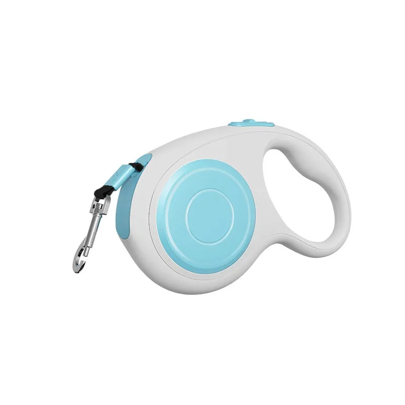 SKU-22-伸缩牵引绳8m-蓝色lite版