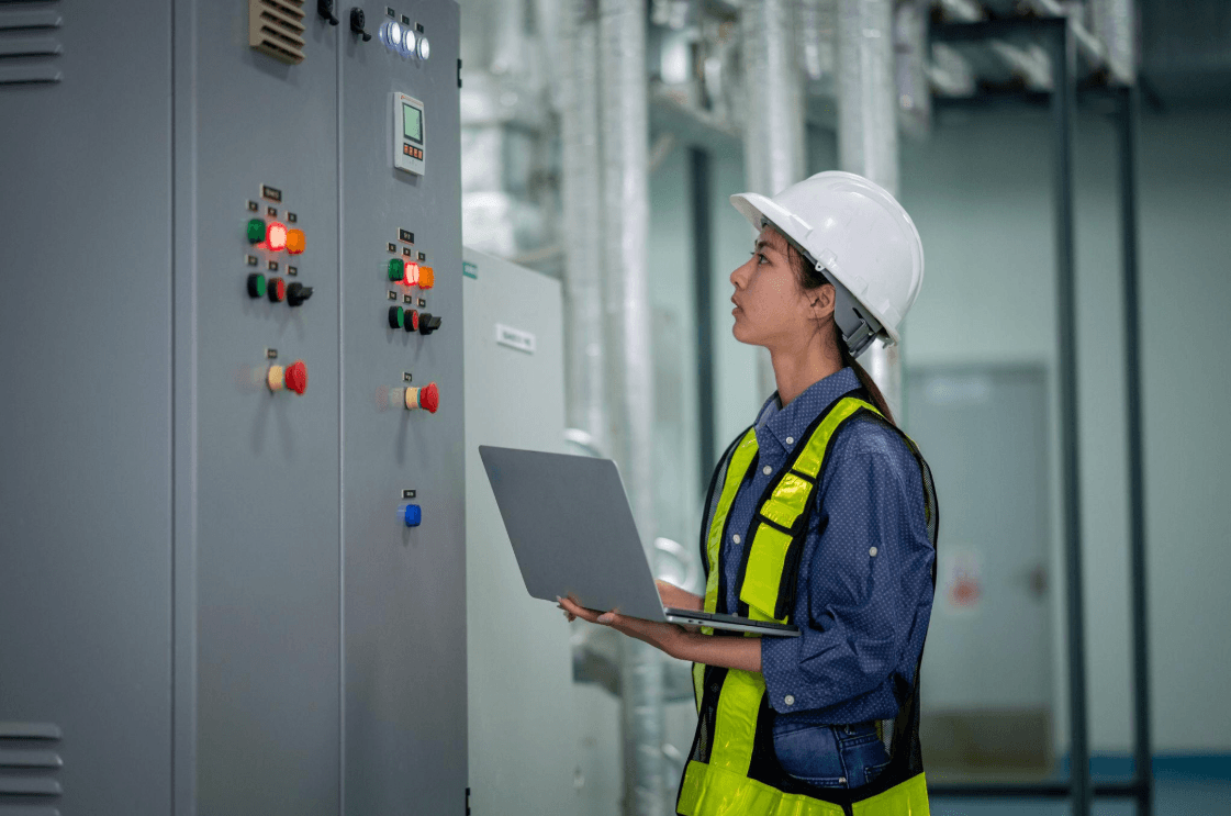 How to Prevent Component Failure and Protect Your Investment