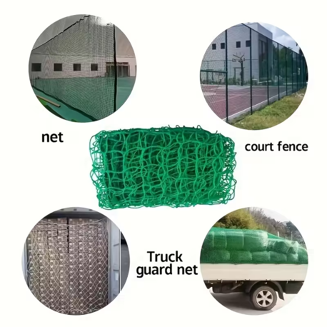 微信图片_20260309132909_539_5