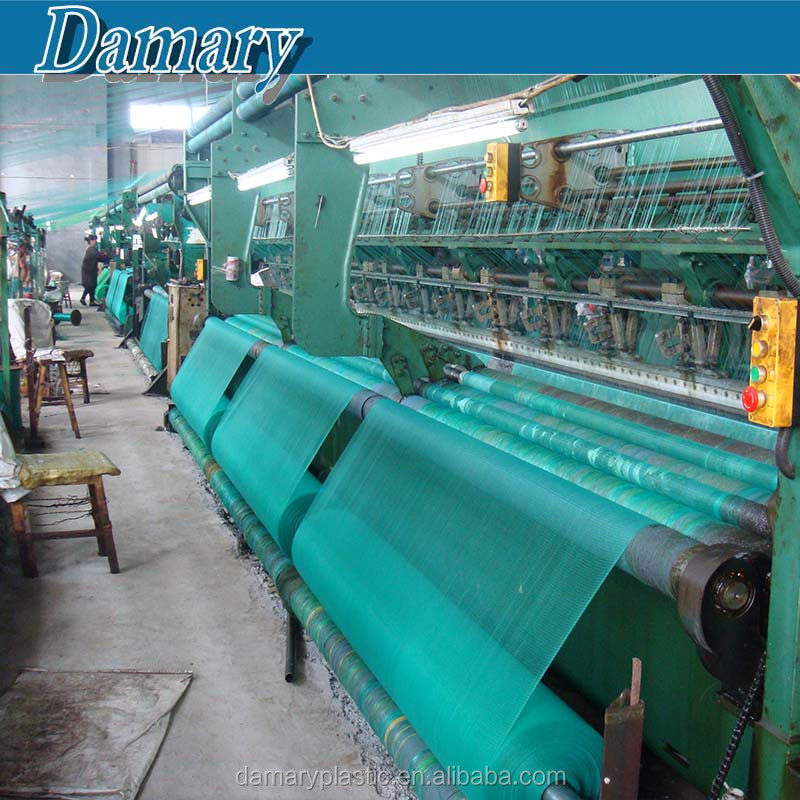 HTB138bMPXXXXXcVXVXXq6xXFXXXk