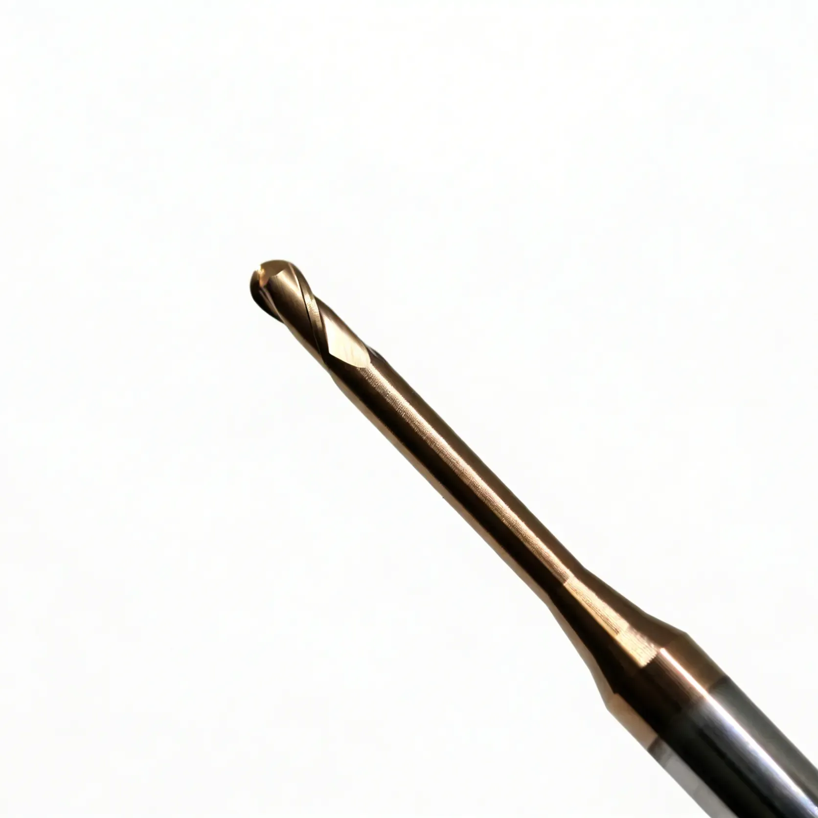 deep-reach-micro-ball-nose-rib-cutter-geometry