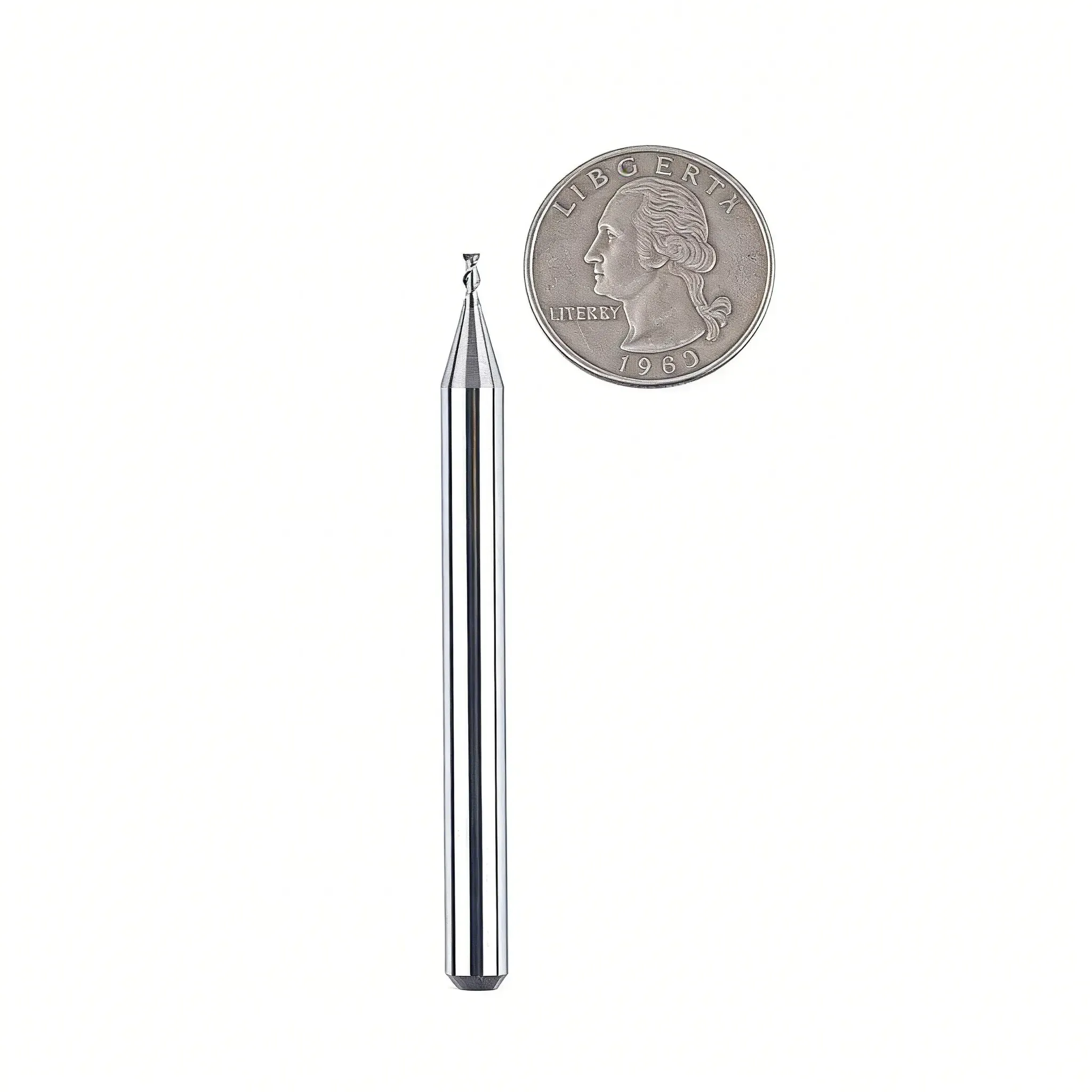 micro-end-mill-size-comparison-with-coin