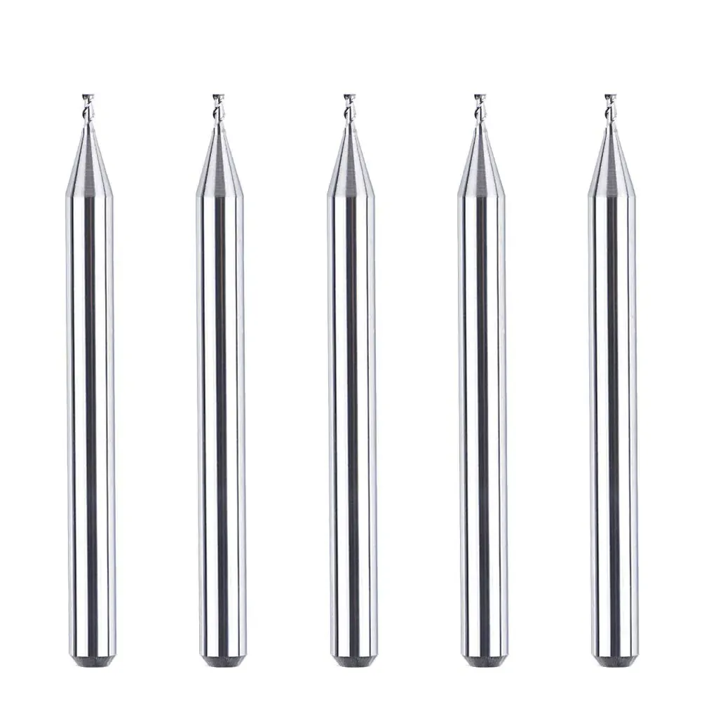 high-precision-tungsten-carbide-tools-0.01mm-increments