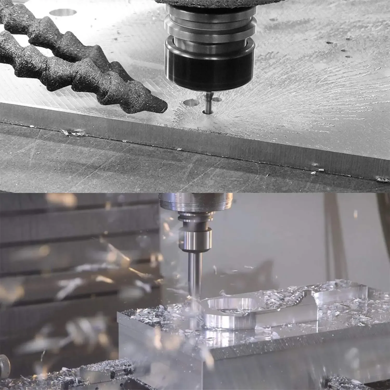 micro-end-mill-for-aluminum-machining-process
