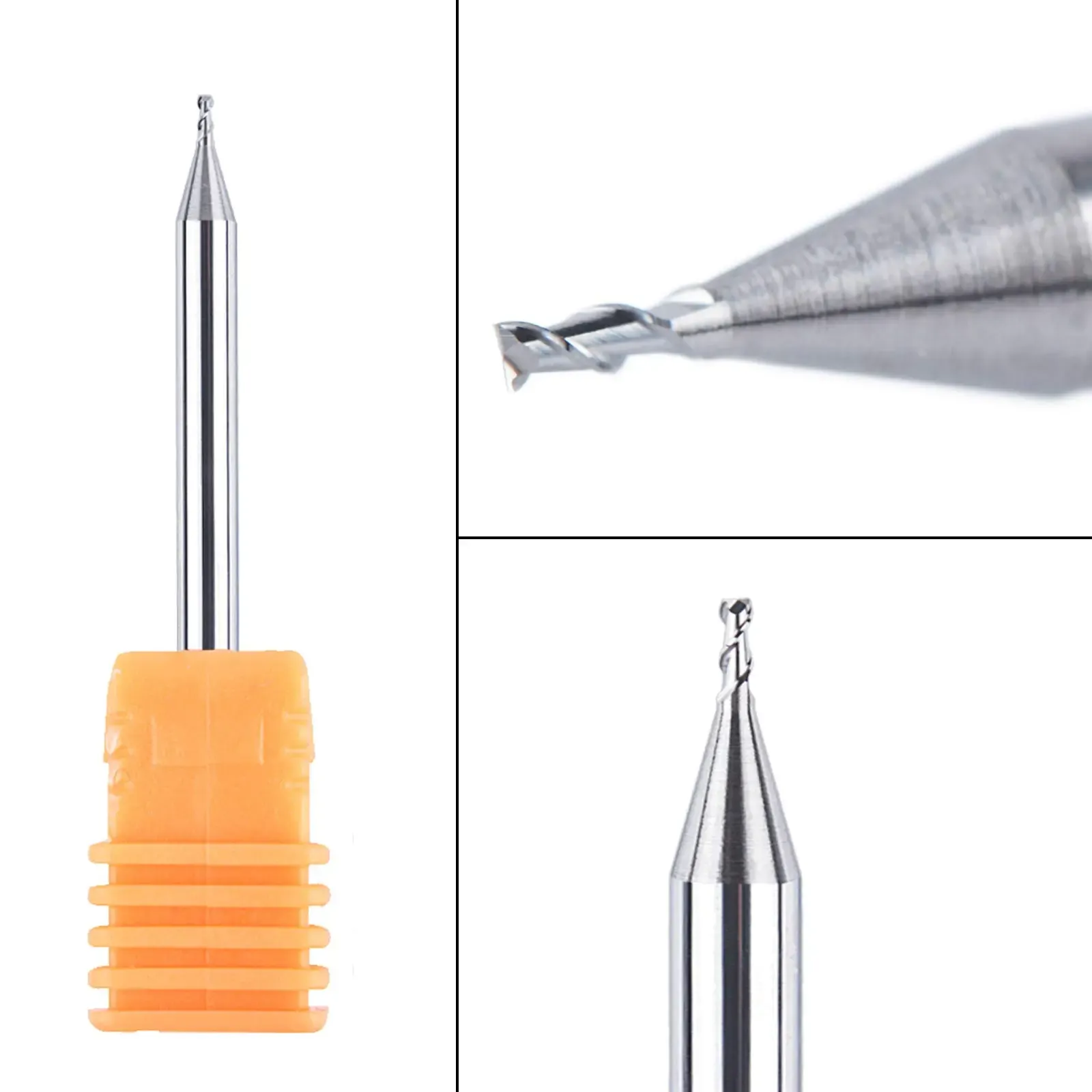 2-flute-carbide-micro-milling-cutter-details