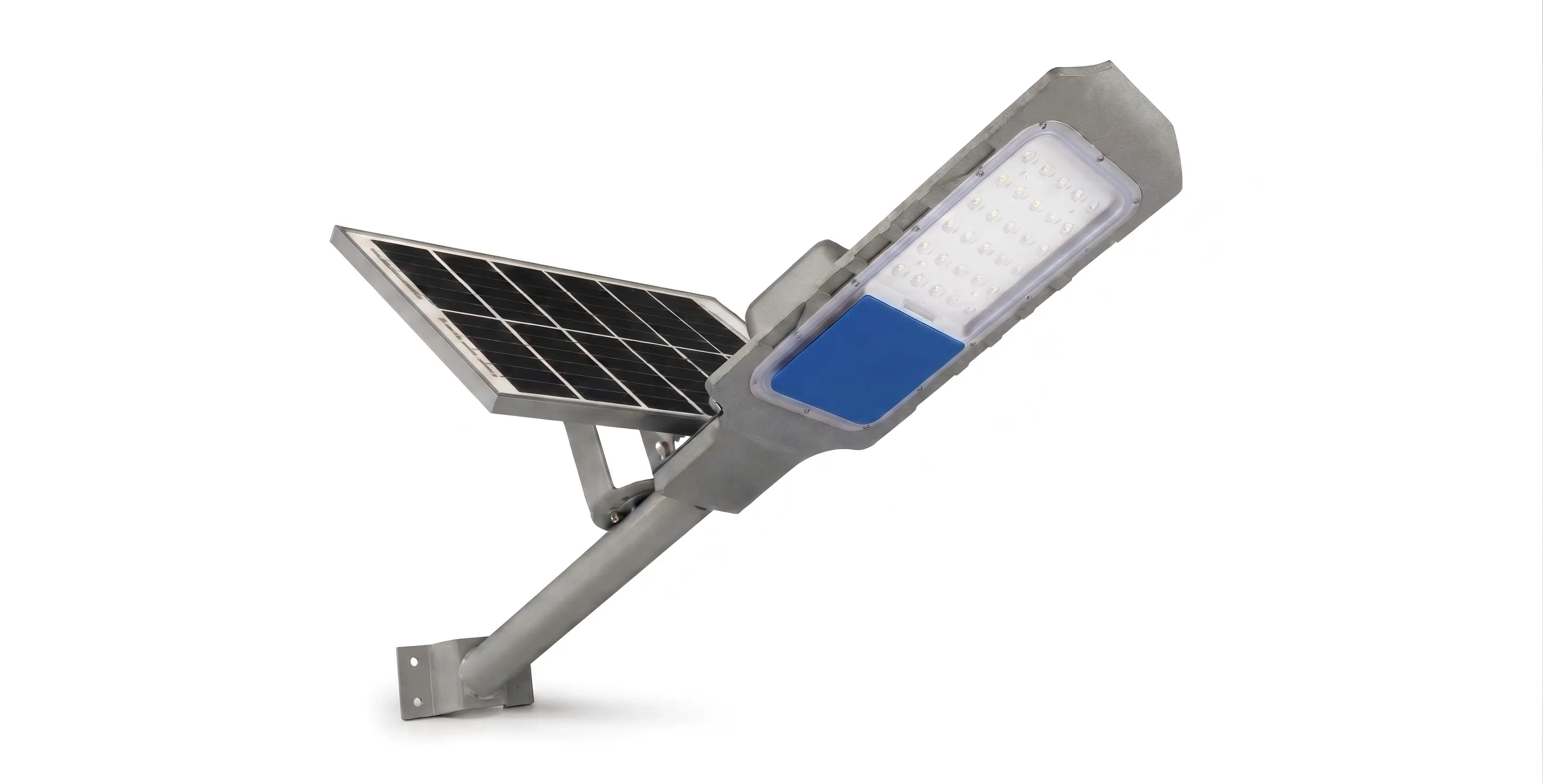 solarlight polynet c