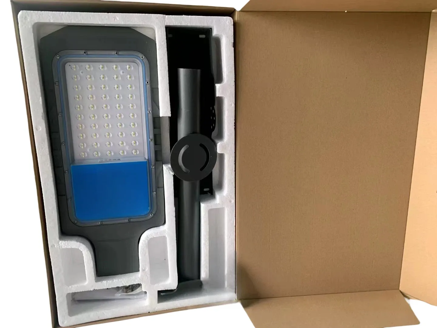 solarlightpackage