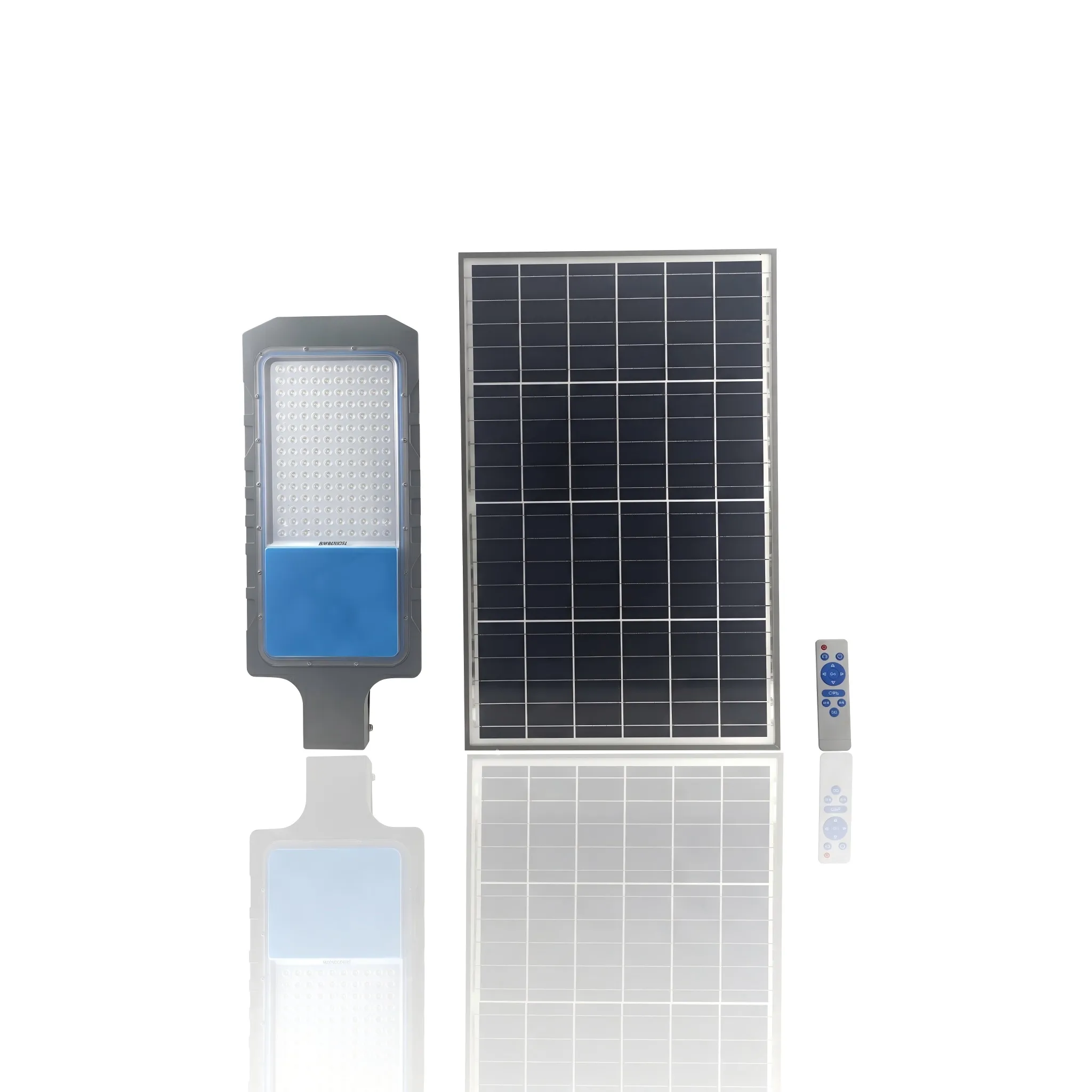 solarlight polynet b