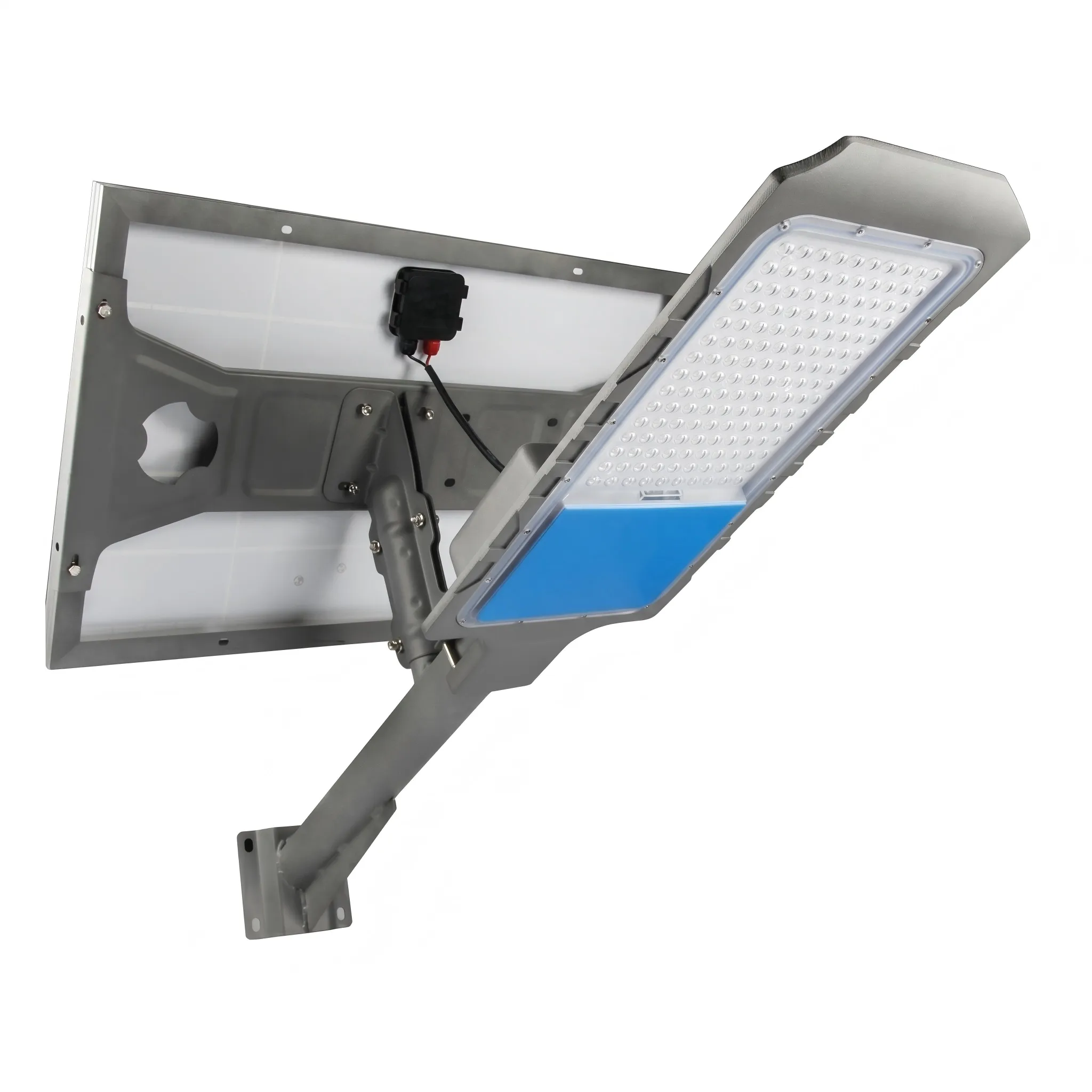 solarlight polynet d