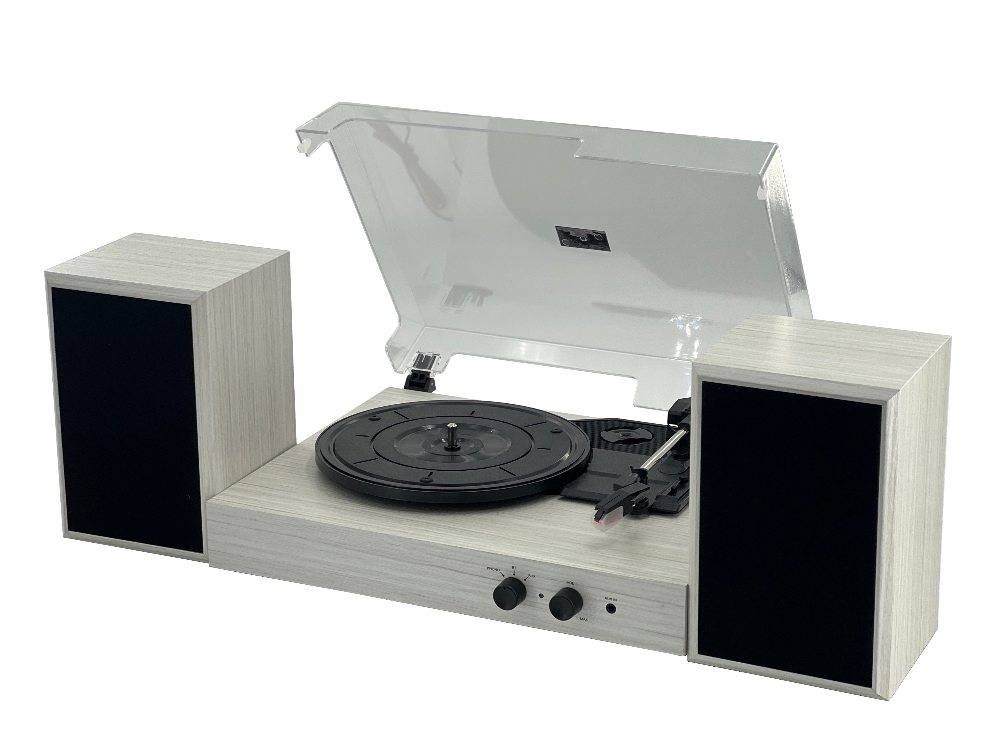 4c3150625d39aa4f4f20b197ce227acc