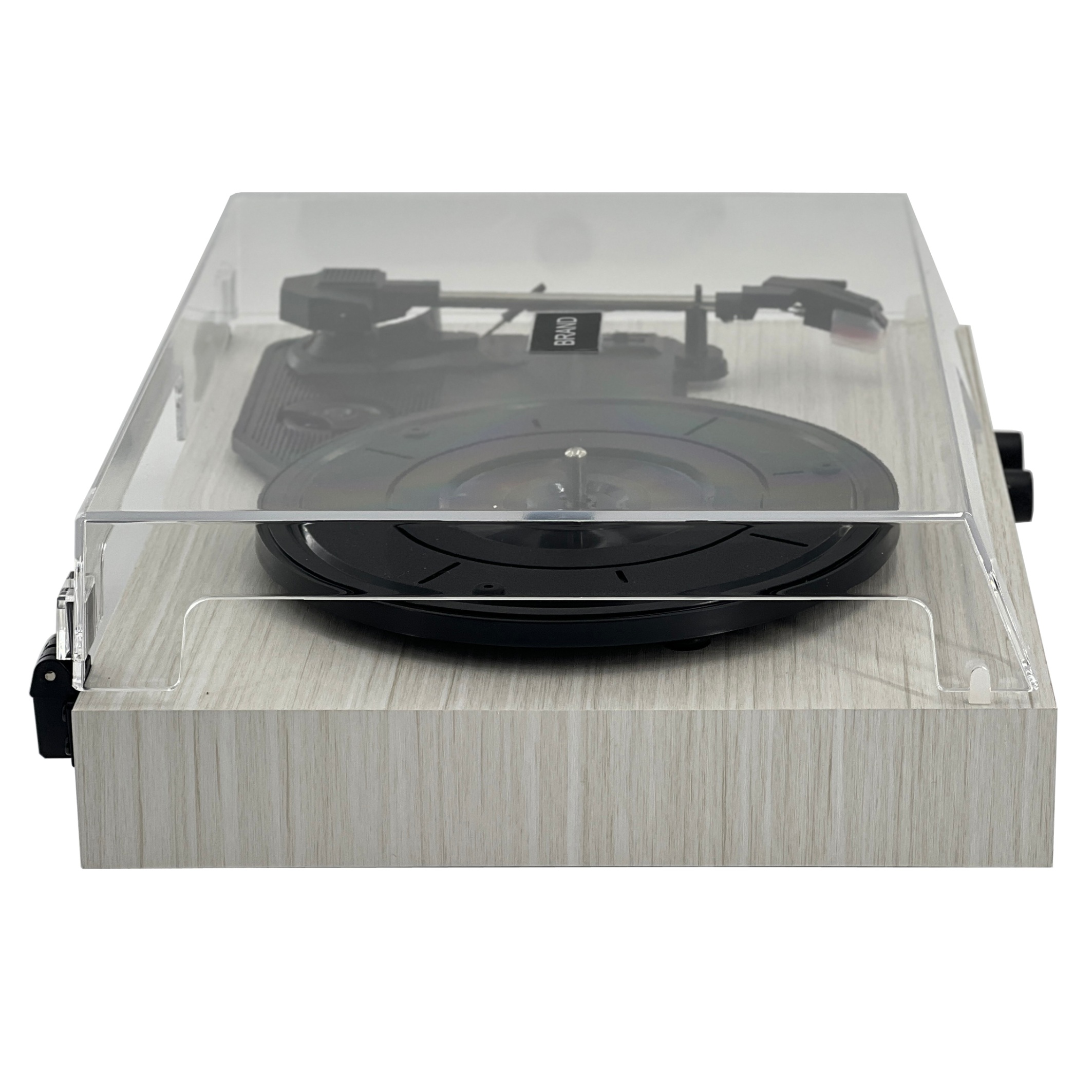 1269f3be0f8110789ec7ac7076917171