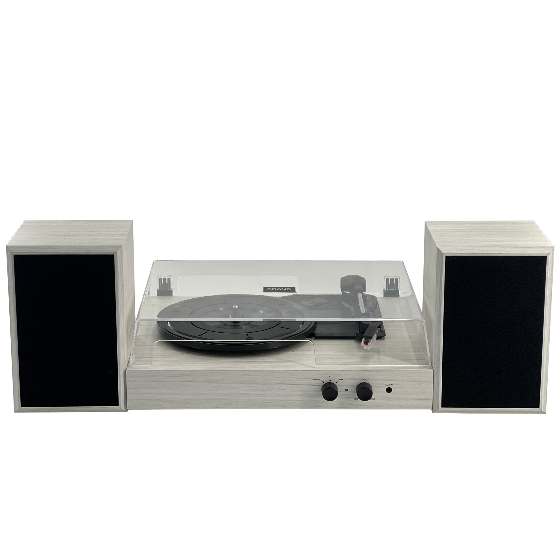 47d7b4f6a77e5af59480468faafb8321