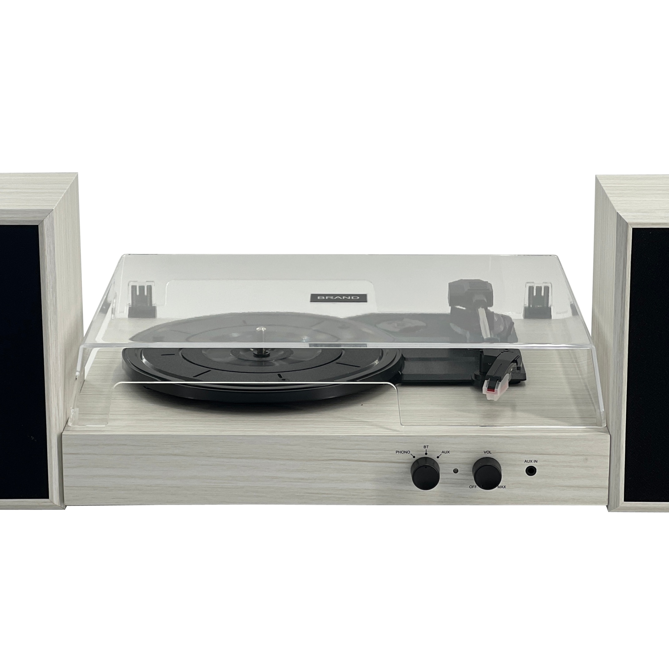 1e21dbbd06687560bd689a1a13884937