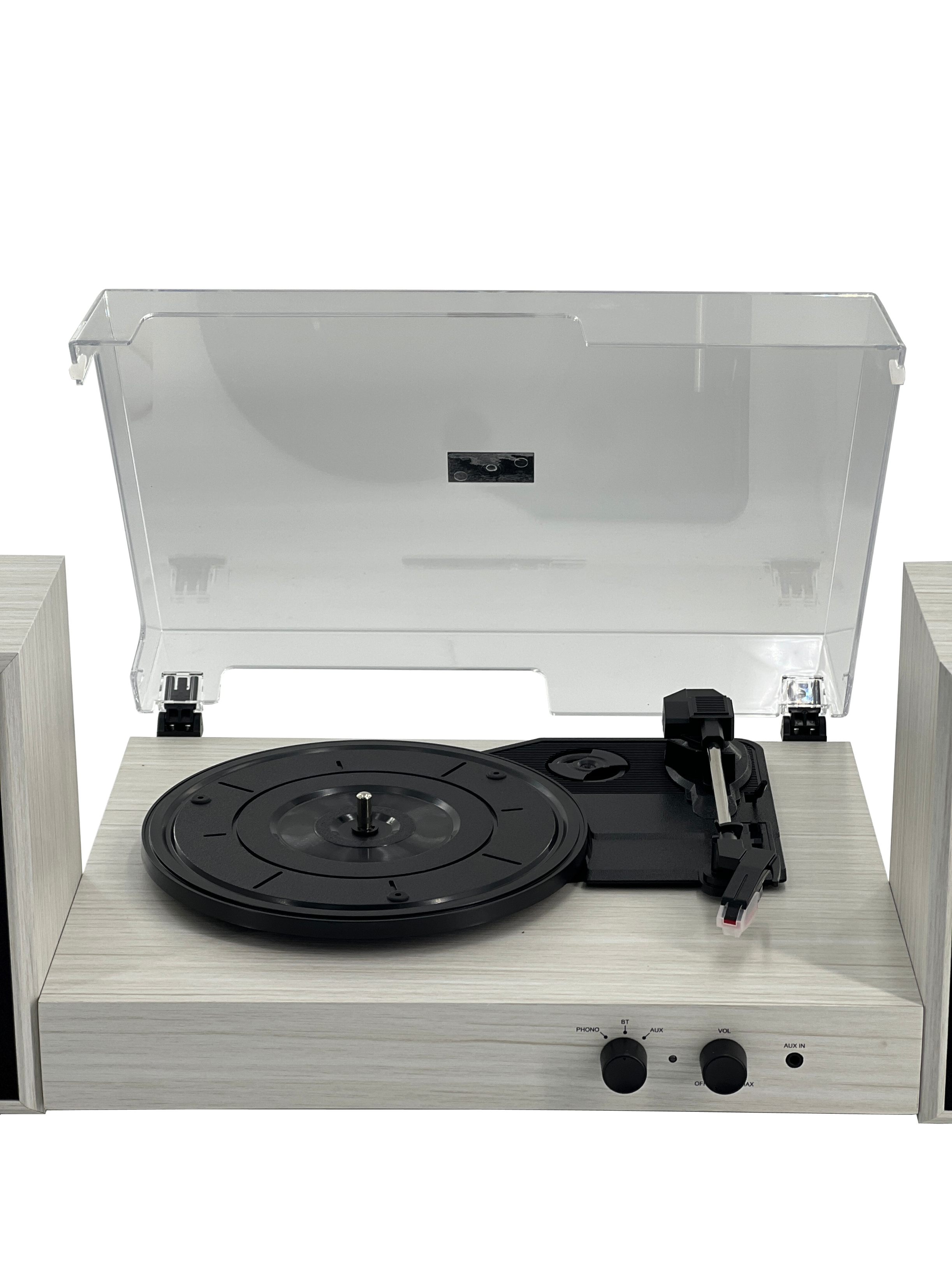 4c4613336bdf8dc1af8f953436512b72