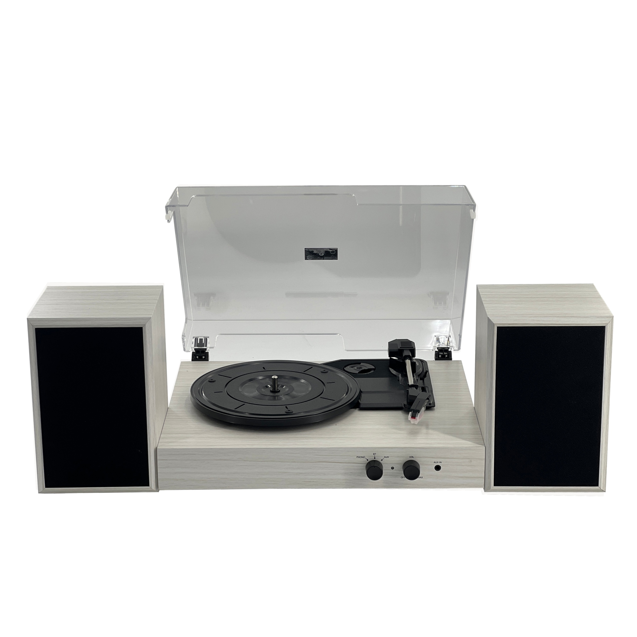 a0534835aefa104ad285ab9e55f73f8f