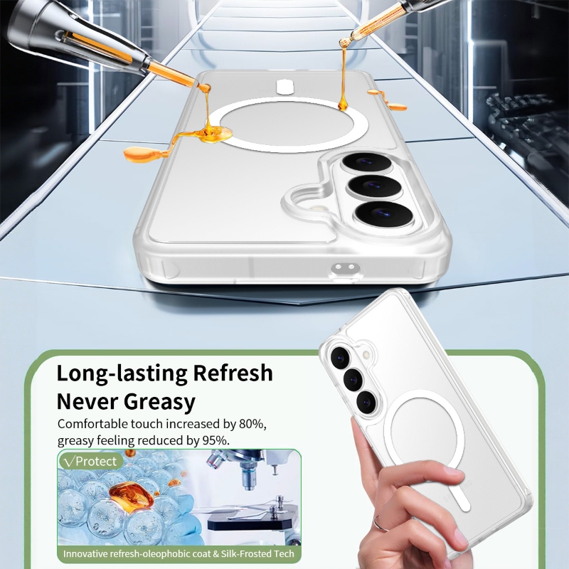 magnetic-silky-frosted-case-samsung-s26-ifunsmart (7)