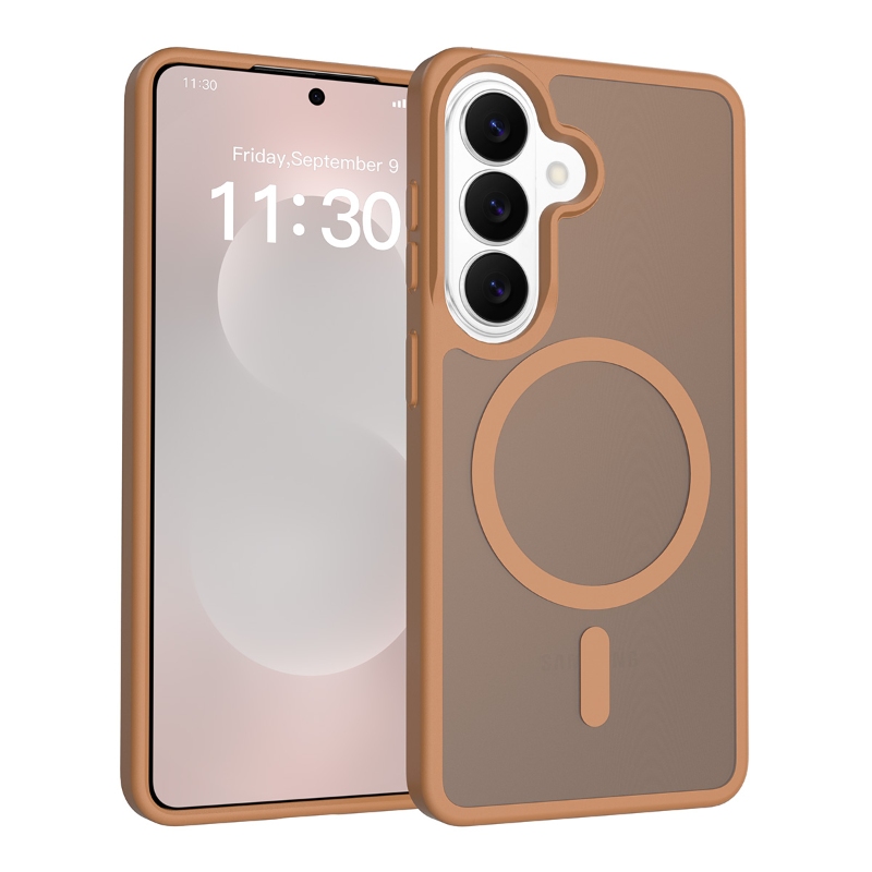 magnetic-silky-frosted-case-samsung-s26-ifunsmart (11)