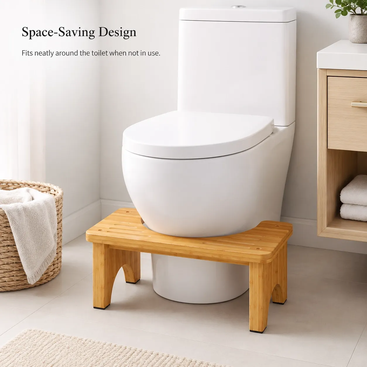rewood-bamboo-toilet-stool-space-saving-design-bathroom-scene
