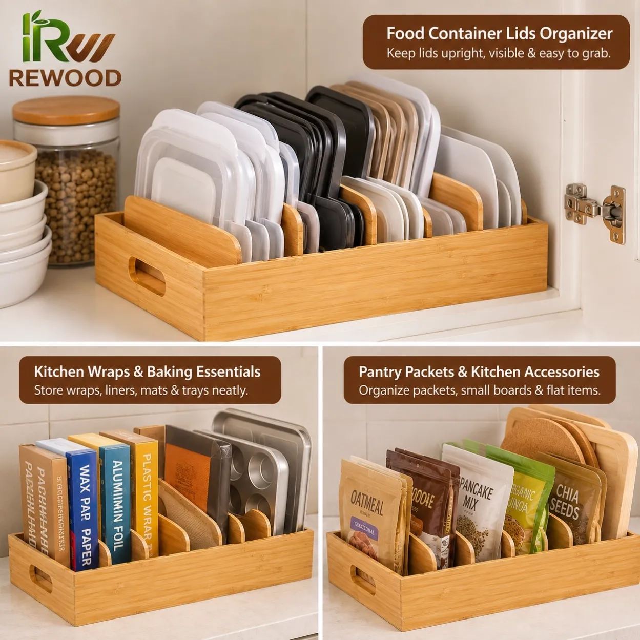 bamboo-kitchen-organizer-multi-use-storage