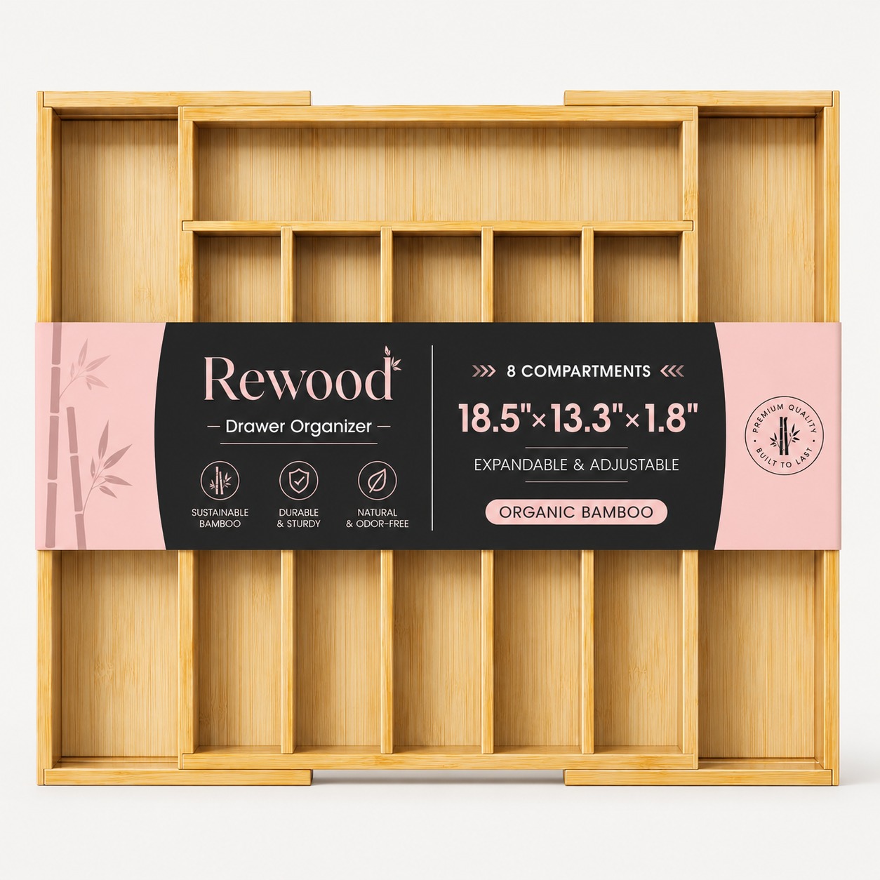 custom-bamboo-expandable-drawer-organizer-rewood-private-label