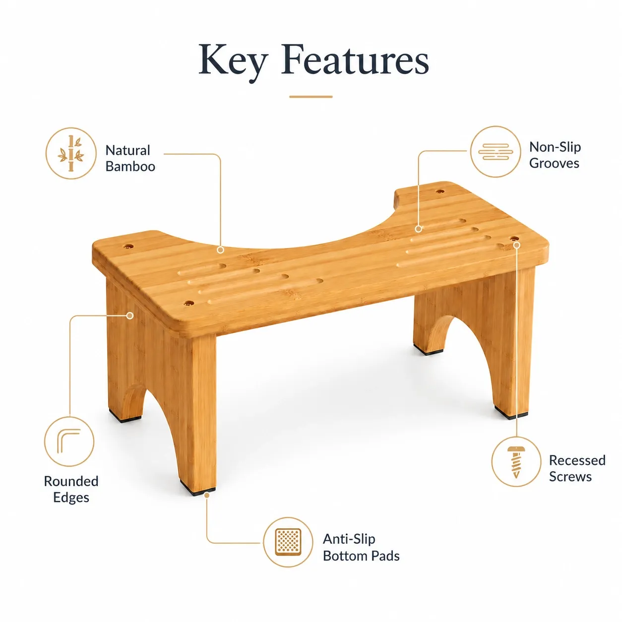 03-bamboo-toilet-stool-key-features-non-slip-grooves-white-background