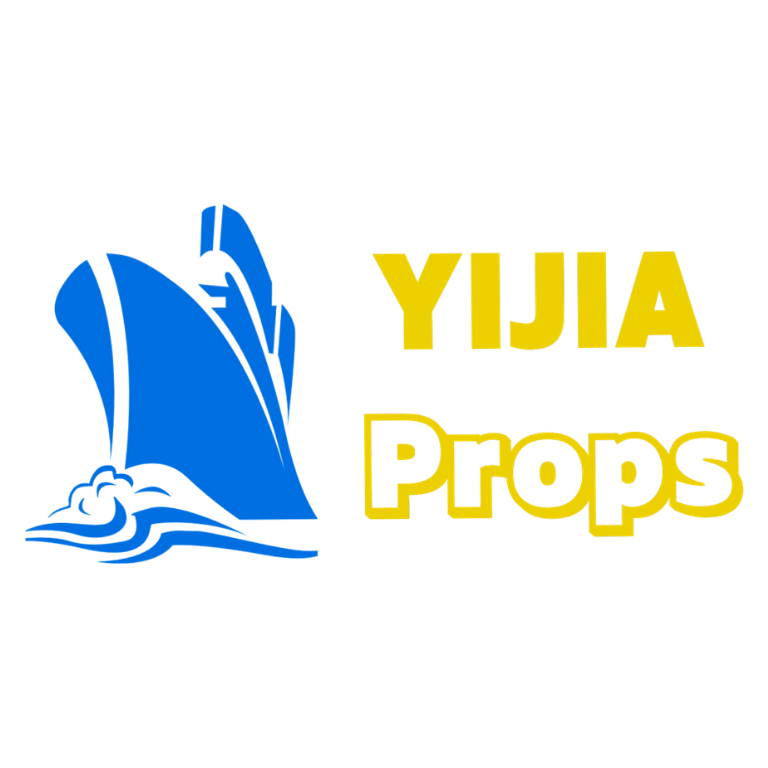 YIJIA Props: Premium Staging Electronics, Dummy TVs & Laptop Props.