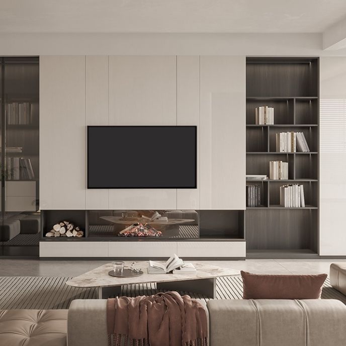 98-inch-dummy-tv-ultra-large-display