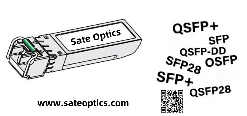 different-SFP-SFP-SFP28-SFP56-QSFP-QSFP-QSFP28-QSFP56-and-OSFP