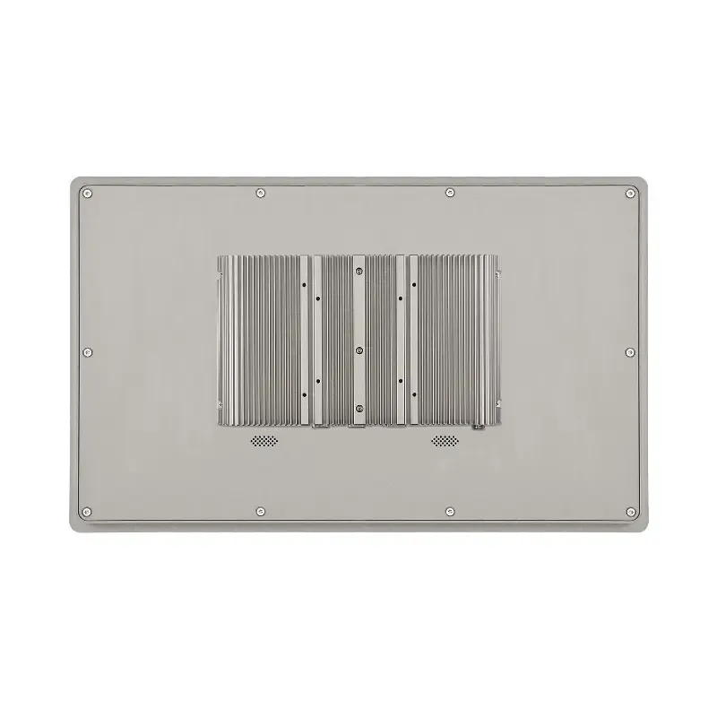 21.5_inch_touch_panel_pc_J1900_J6412_J4125