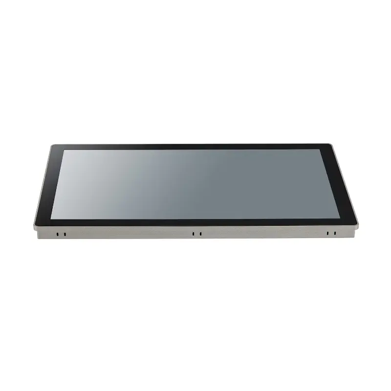21.5_inch_touch_panel_pc_resistive_touch_24VDC
