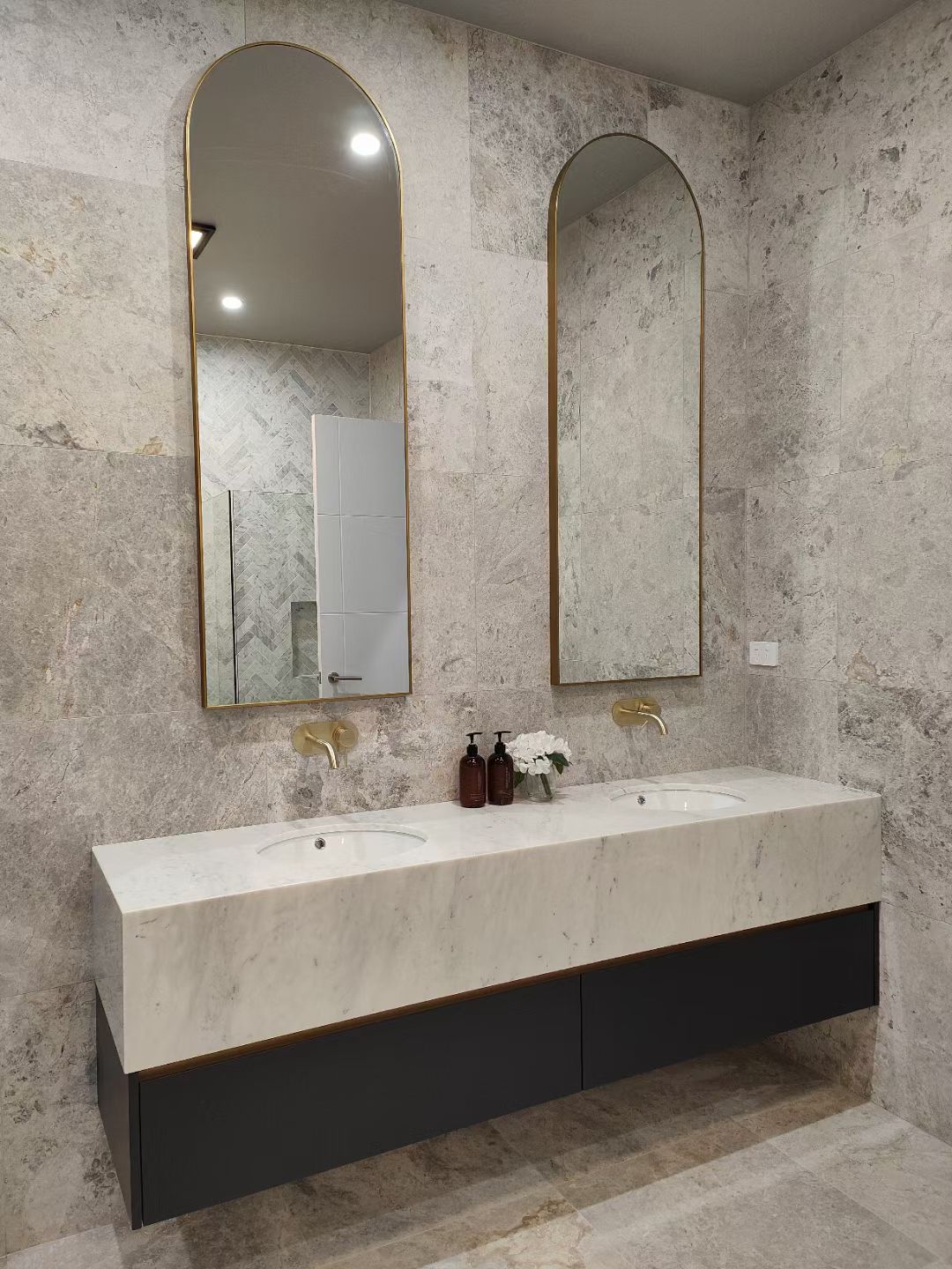 微信图片_20260114150820_209_105