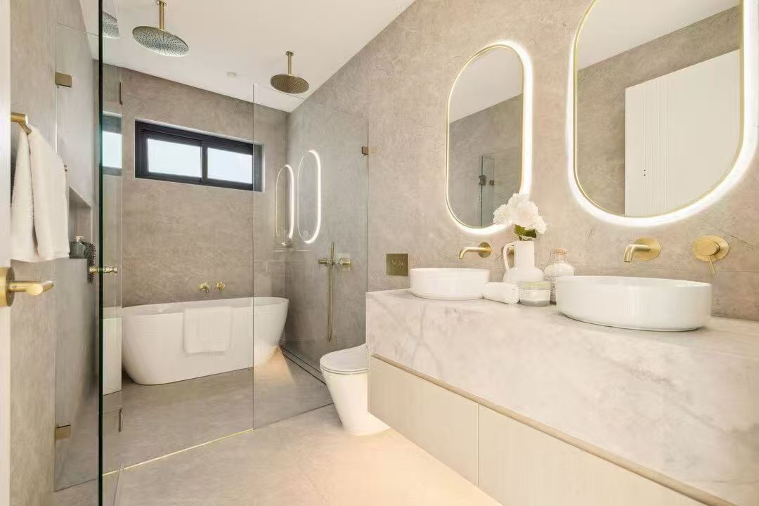 微信图片_20260114144701_88_105