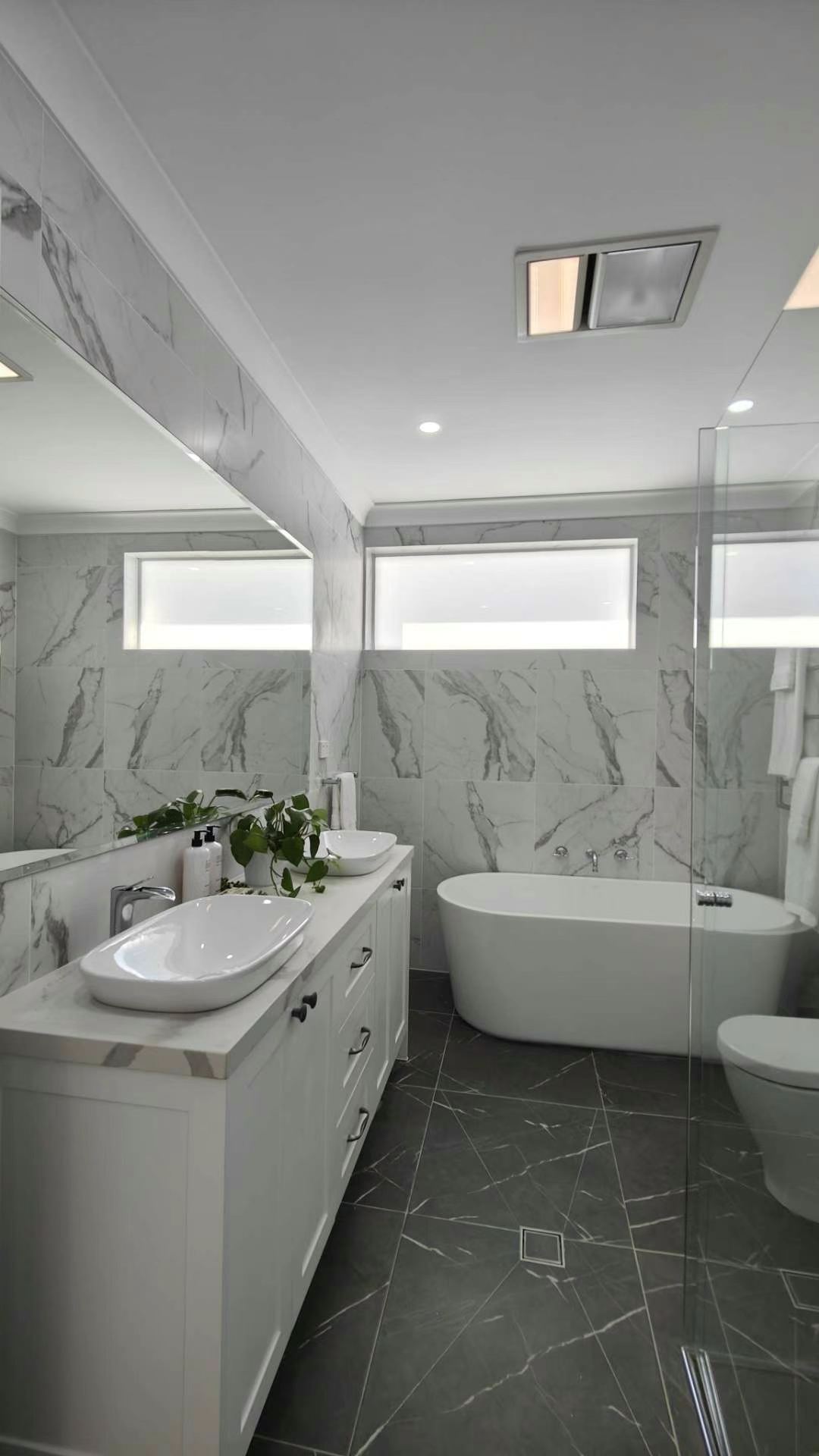 微信图片_20260114150802_196_105