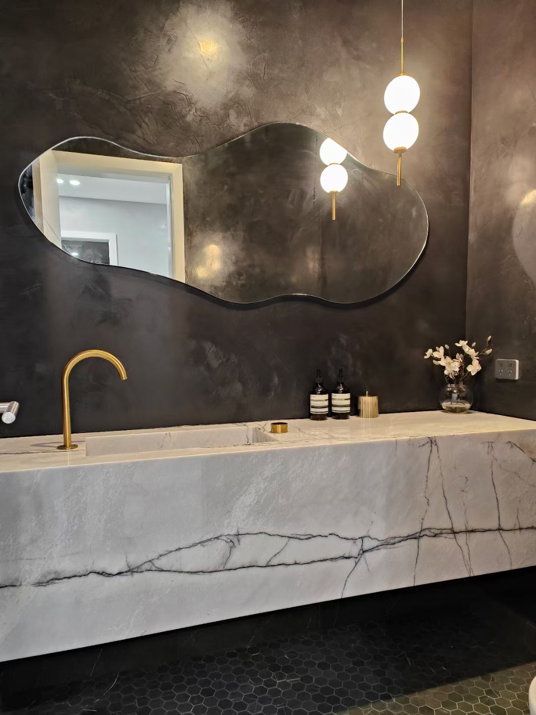 微信图片_20260114145305_109_105