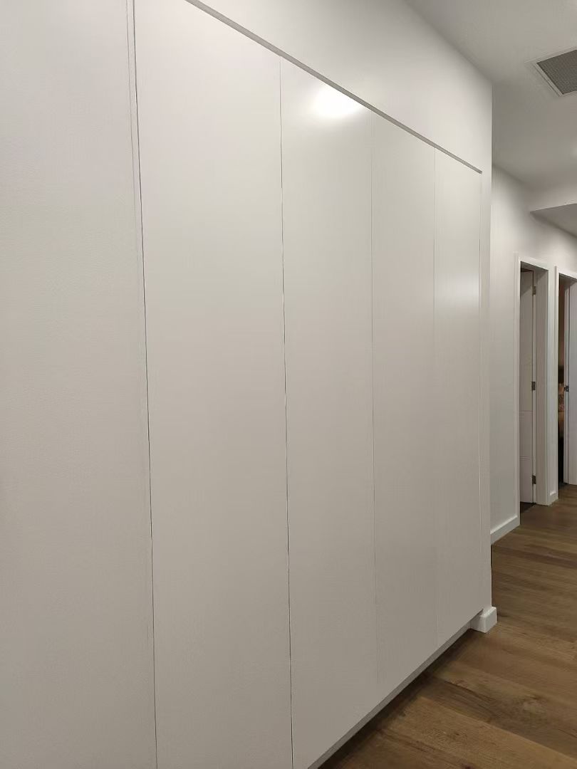 微信图片_20260114150733_175_105