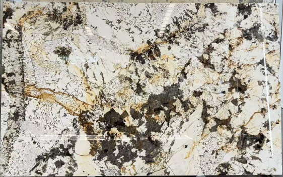 微信图片_20260228143637_432_73