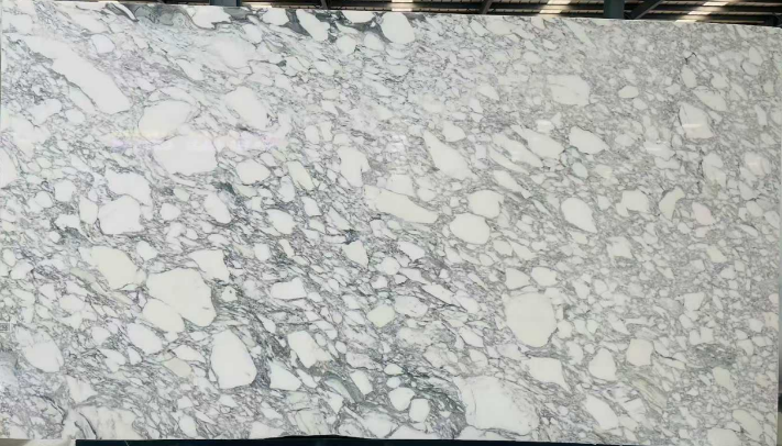 微信图片_20260302161116_438_73