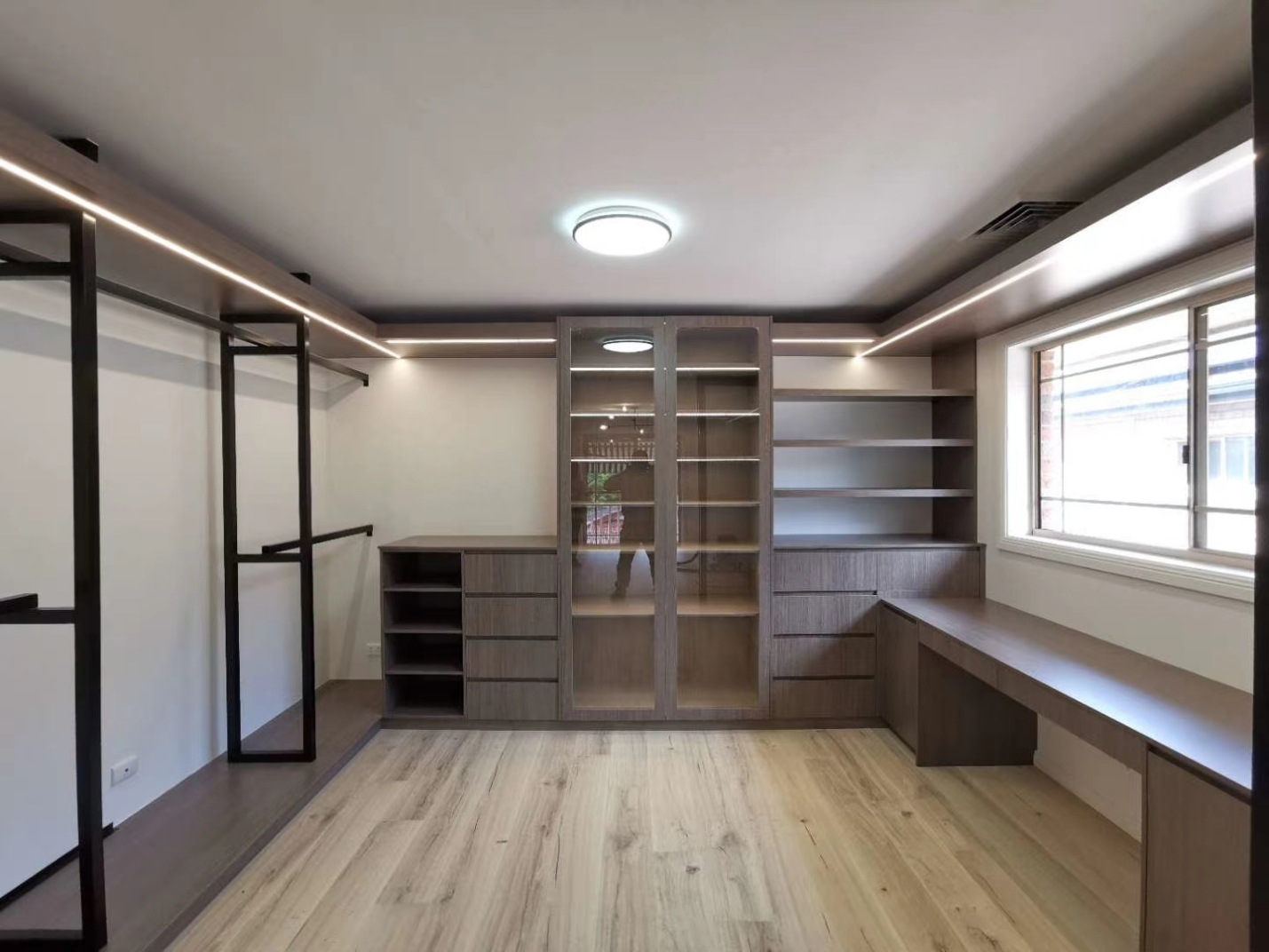 微信图片_20260114150719_164_105